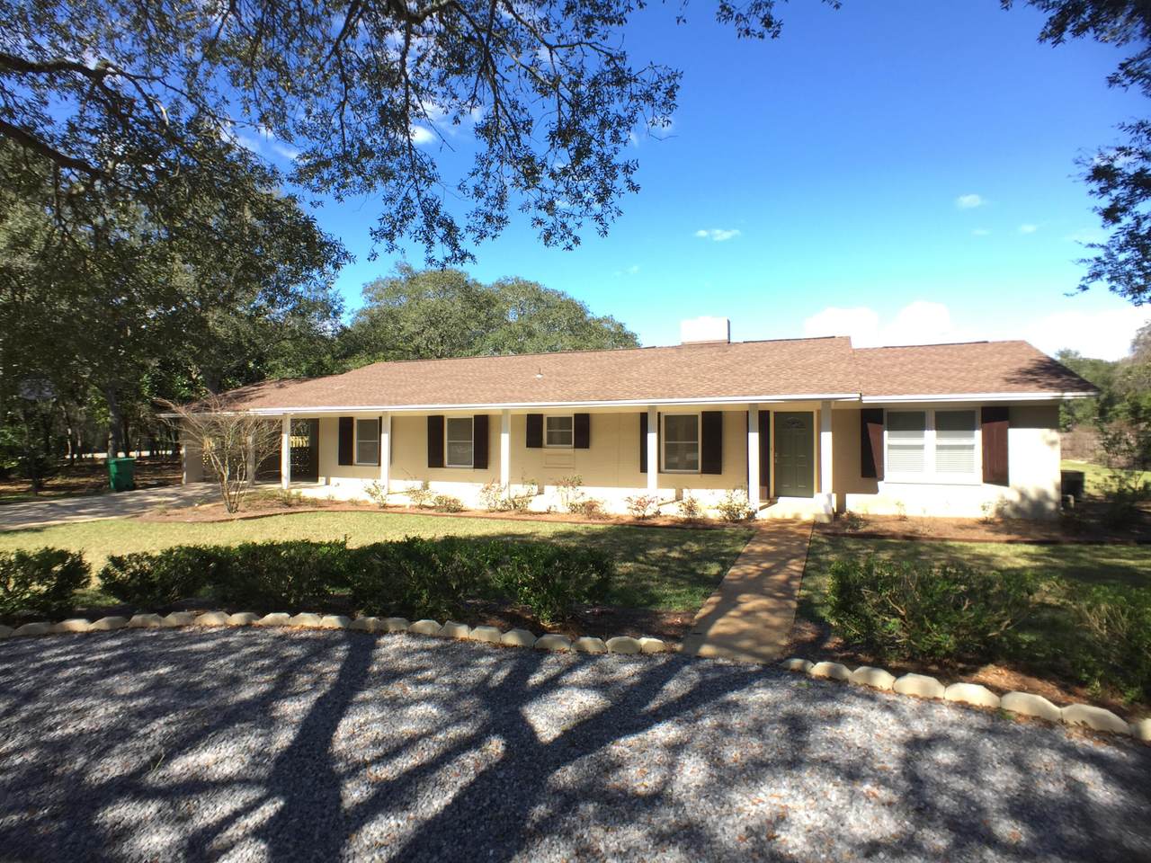 701 Planet Drive - Photo 1