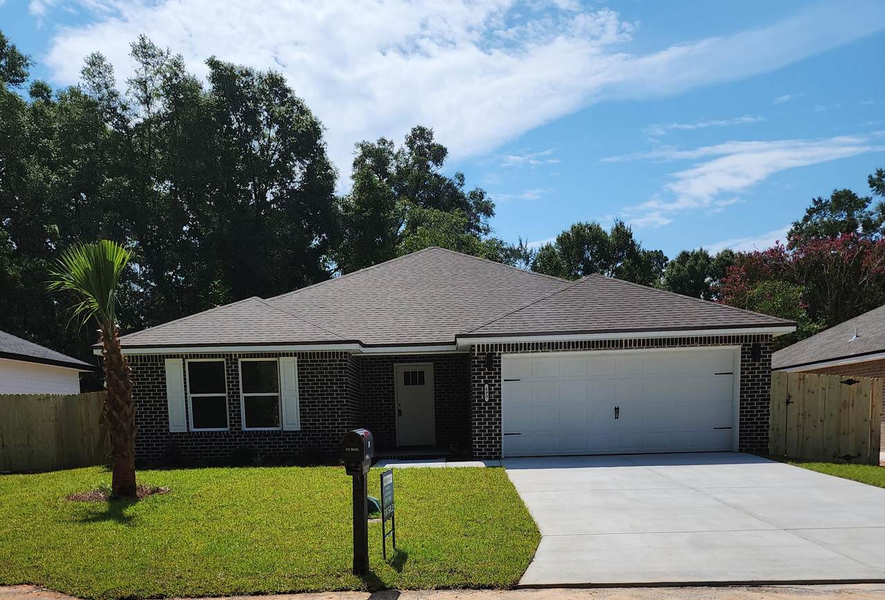 693 Bowers Avenue - Photo 1