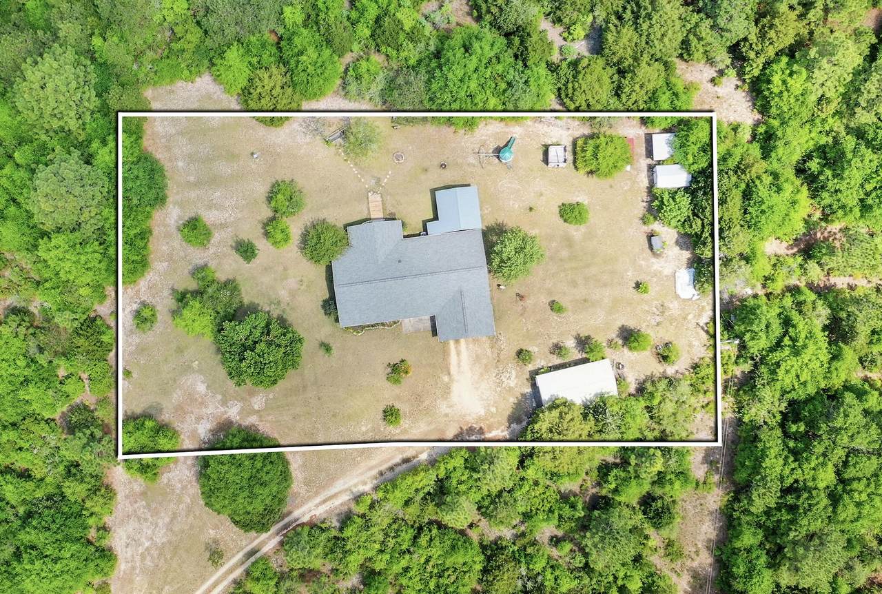 1329 Suzanne Circle - Photo 1