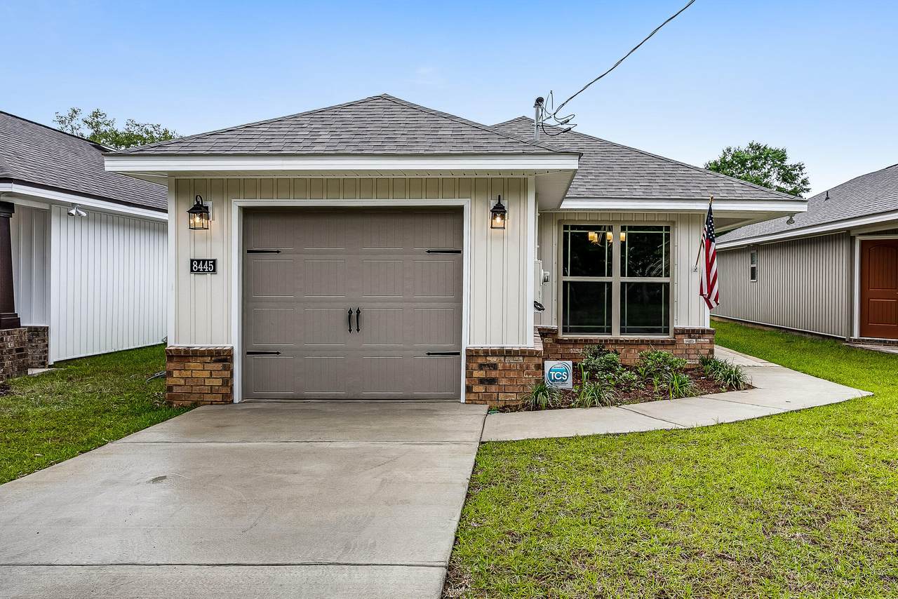675 Passion Flower Street - Photo 1