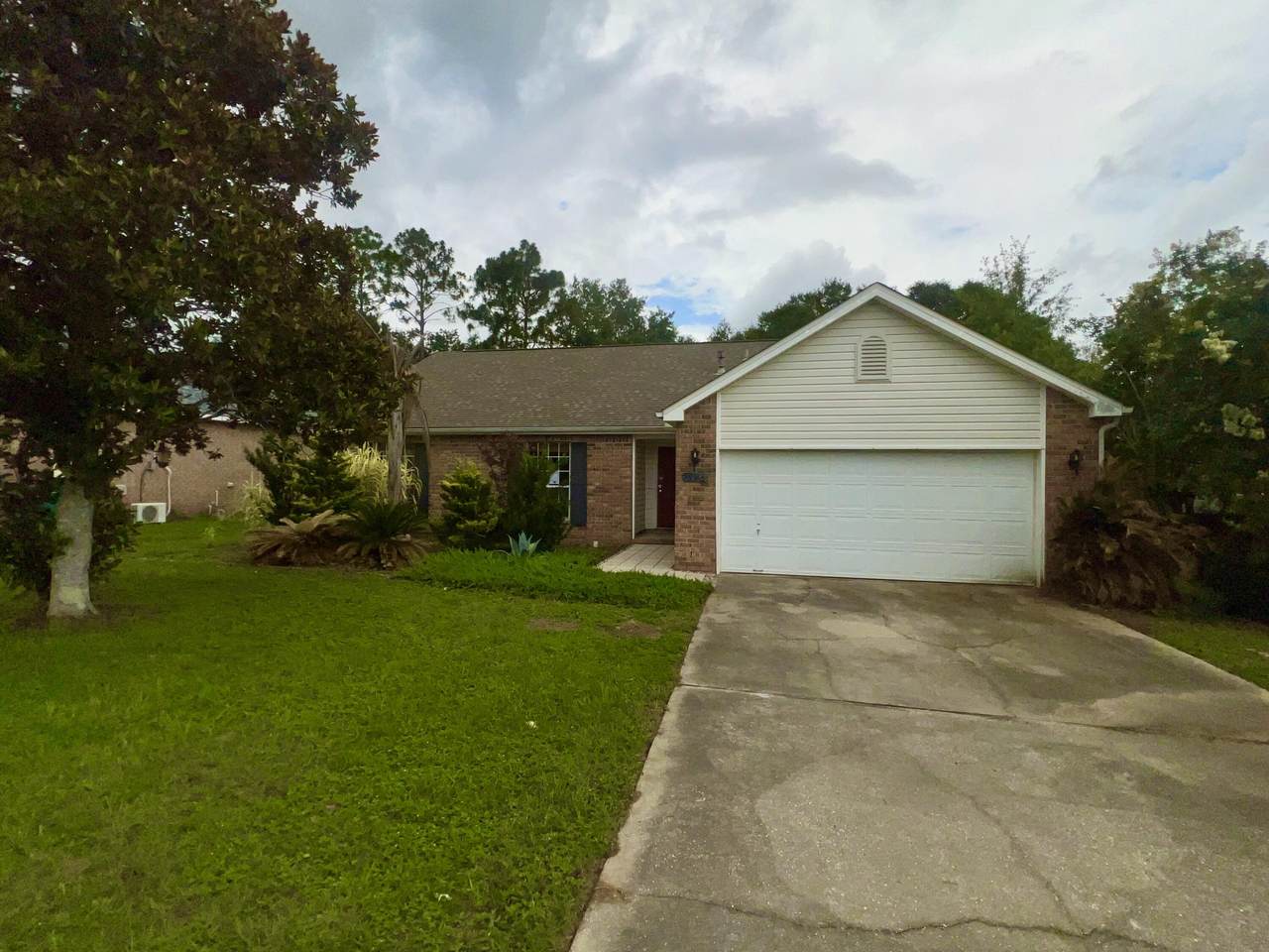 4746 Connor Drive - Photo 1