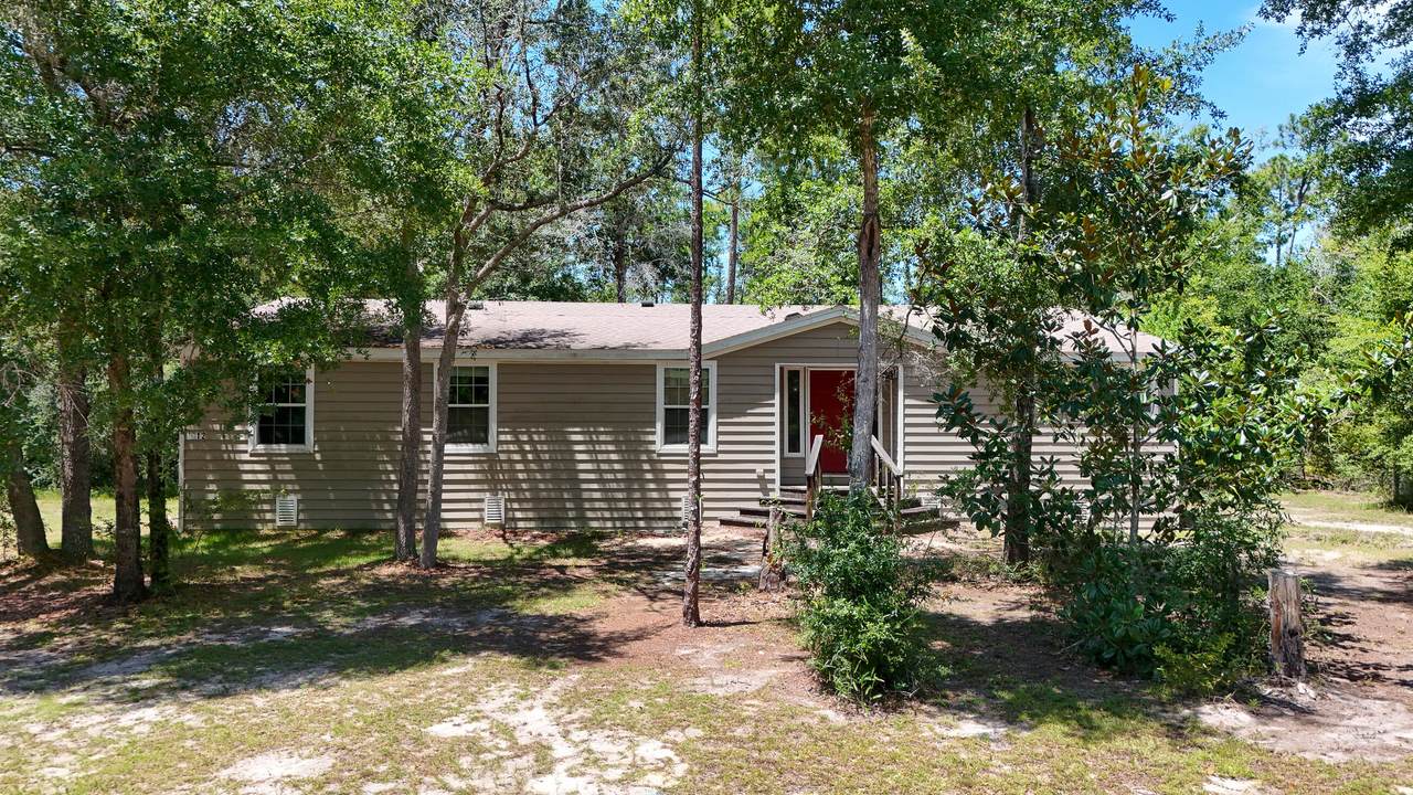 4012 Edwards Road - Photo 1