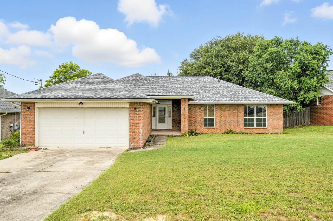 5315 Whitney Court - Photo 1