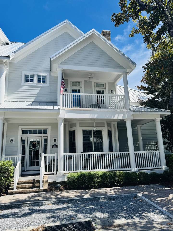 4139 Cobalt Circle - Photo 1