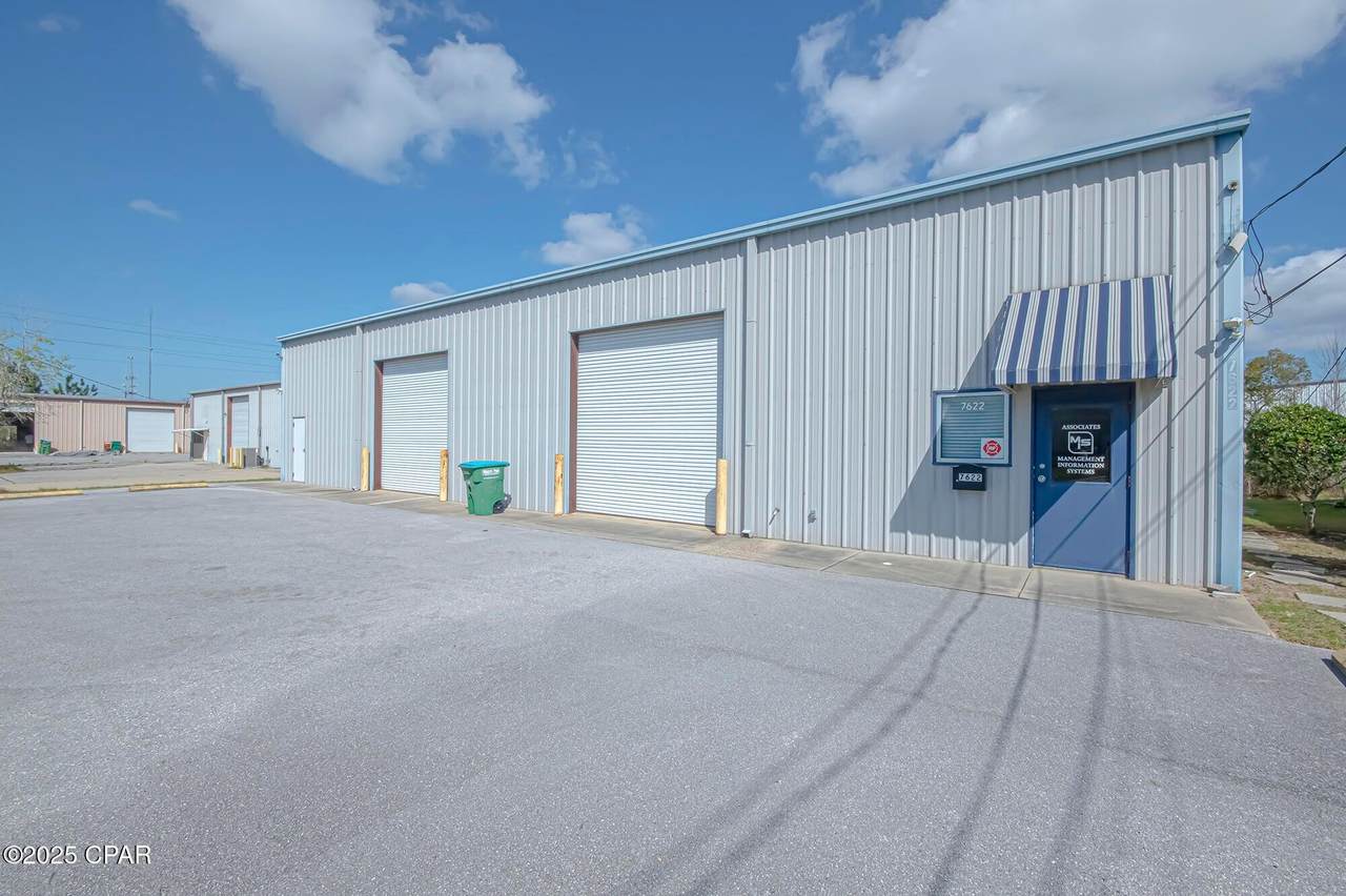 7622 Mc Elvey Road - Photo 1