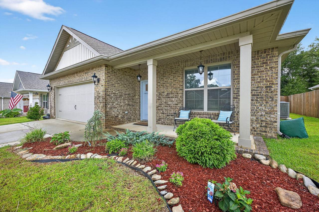 5577 Caden Court - Photo 1