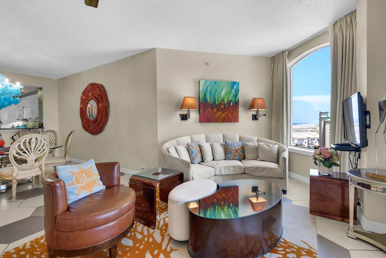 8501 Gulf Boulevard - Photo 1
