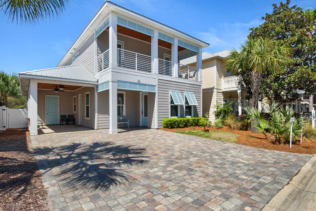 55 St Simon Circle - Photo 1
