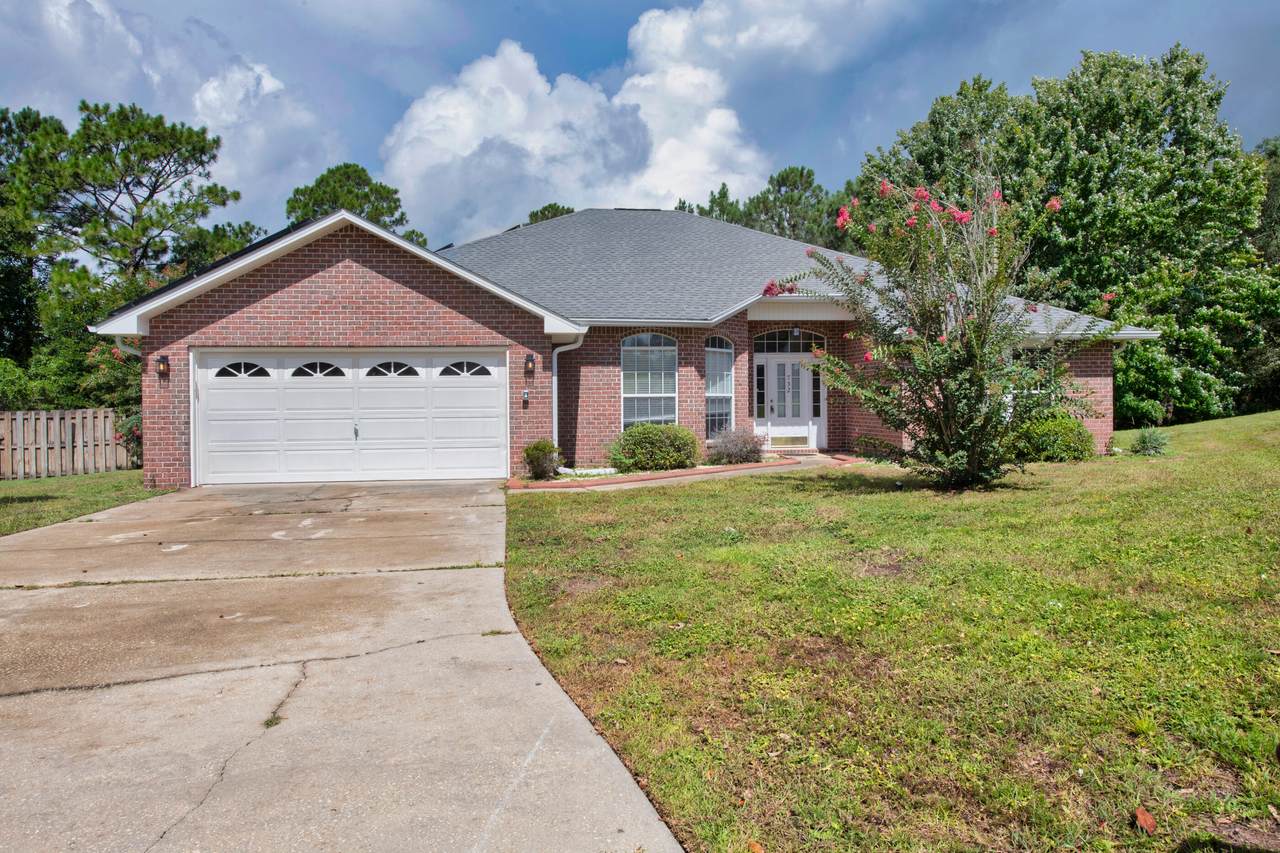 732 Denise Drive - Photo 1