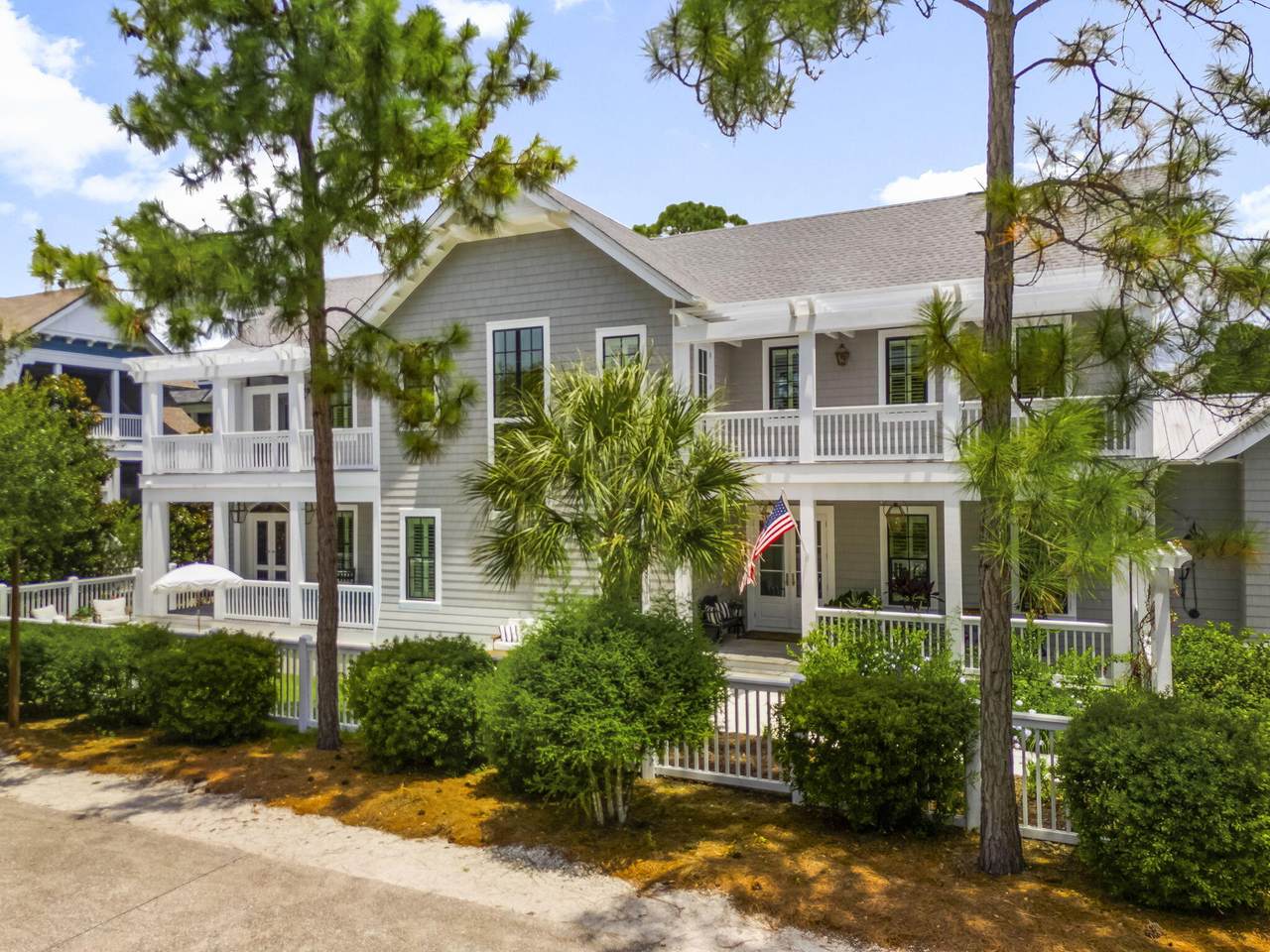 11 Blue Moon Lane - Photo 1