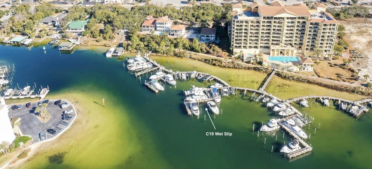770 Harbor Boulevard - Photo 1
