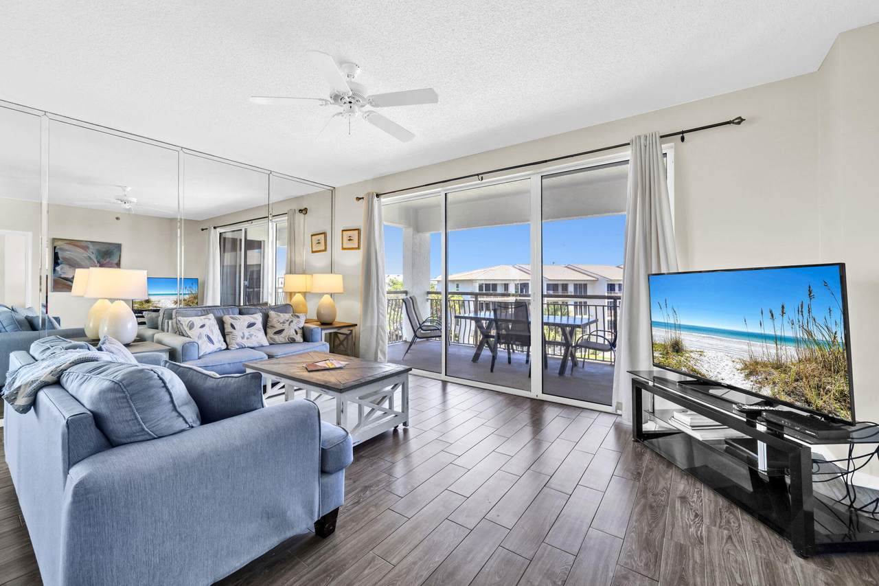 10254 County Hwy 30A - Photo 1