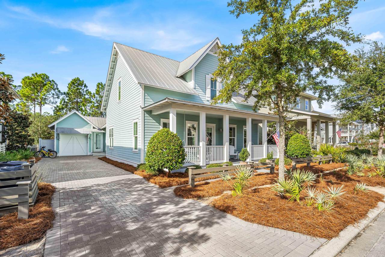 615 Royal Fern Way - Photo 1