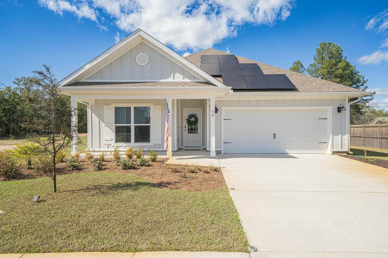 30 Oak Tree Lane - Photo 1