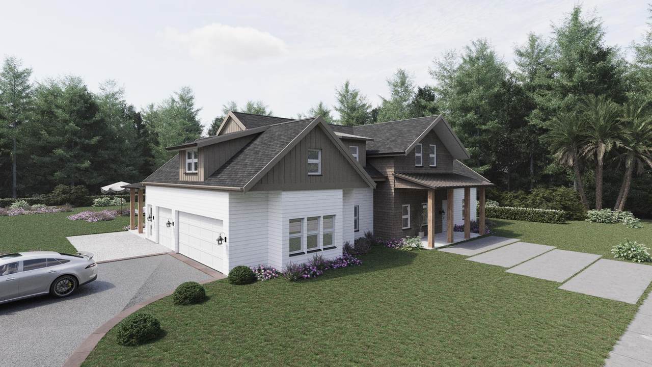 2015 Chat Holley Road - Photo 1