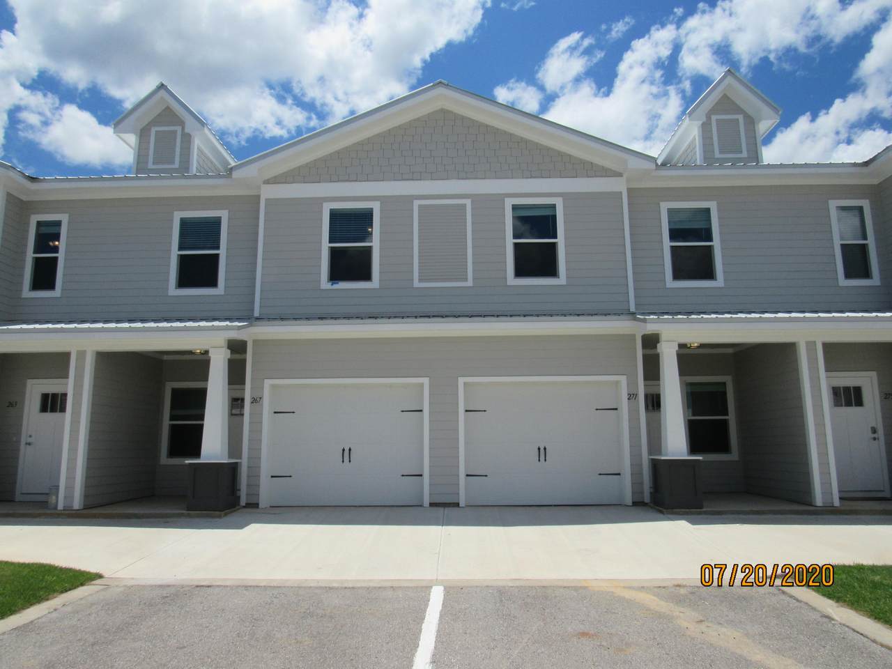 271 Sand Palm Road - Photo 1