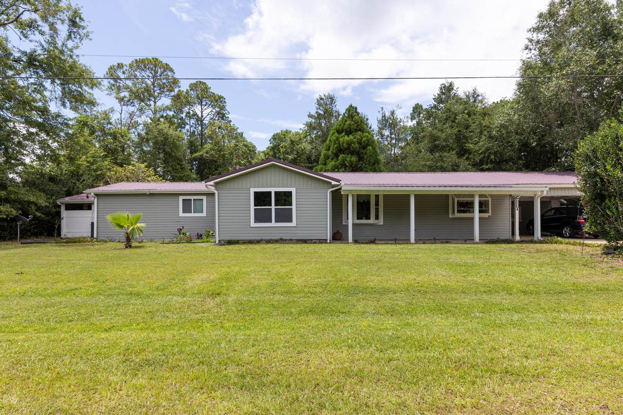 5271 Suwanee Street - Photo 1