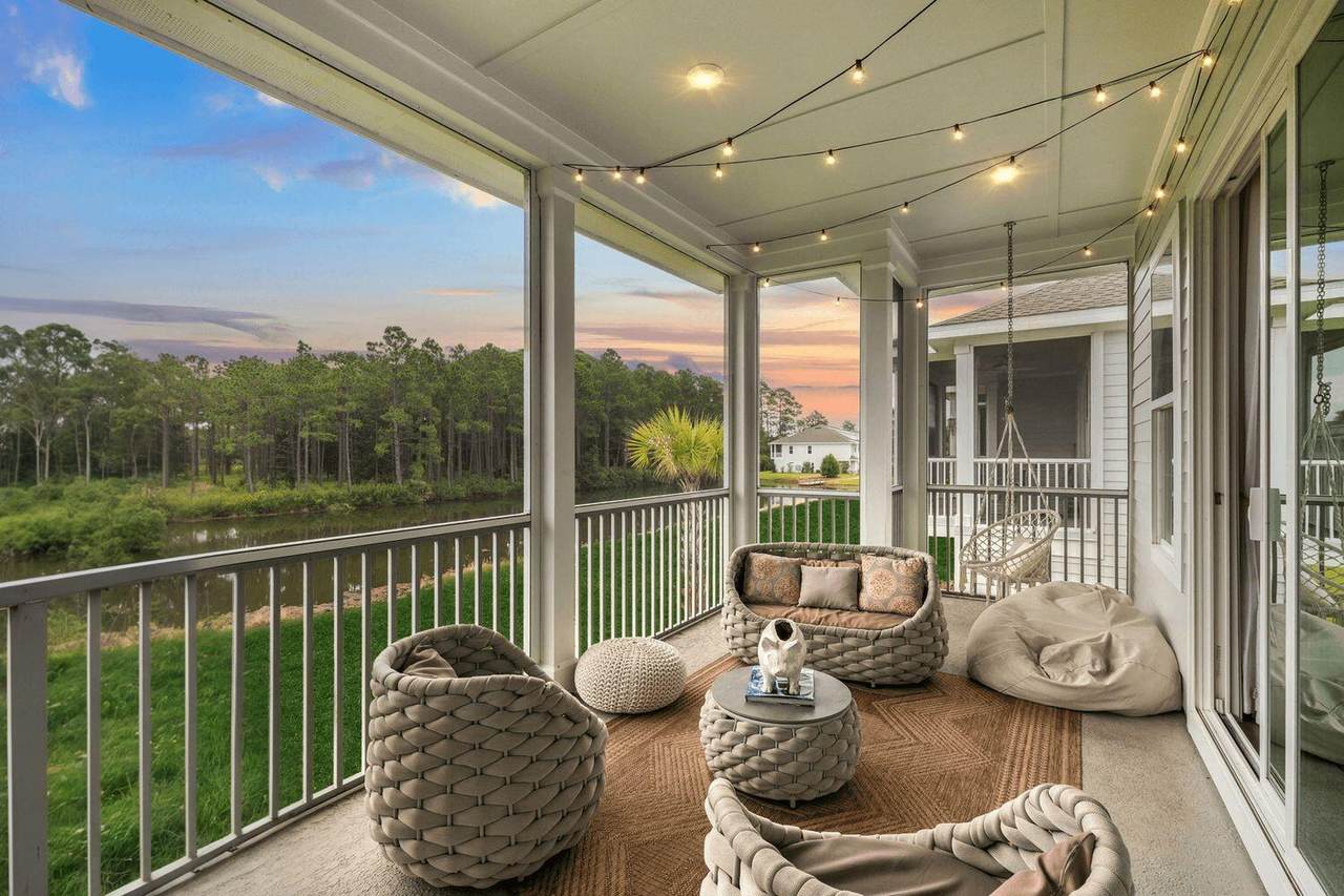 152 Kara Lake Drive - Photo 1
