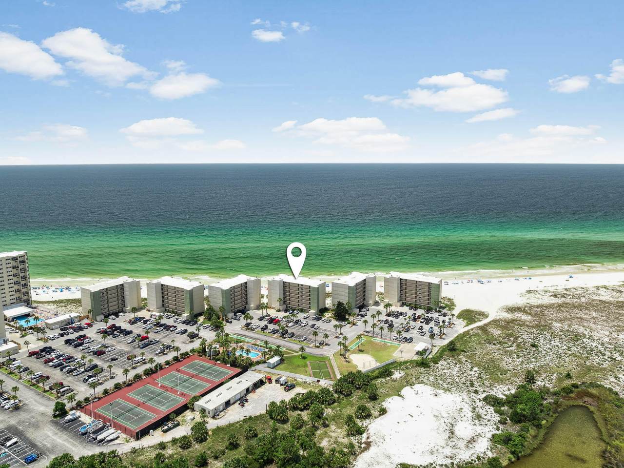 23223 Front Beach Road - Photo 1