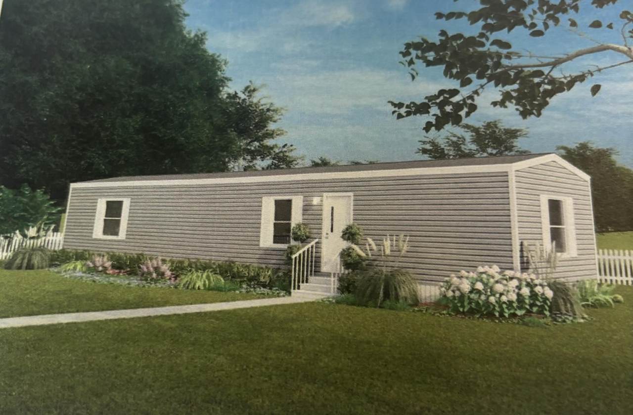 590 Violet Lane - Photo 1