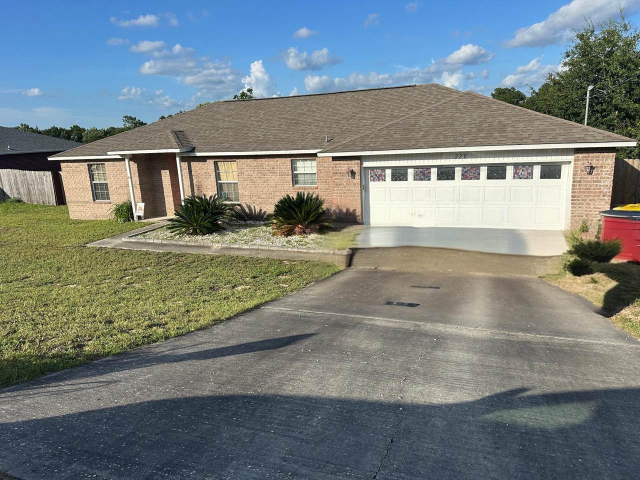 228 Trish Drive - Photo 1