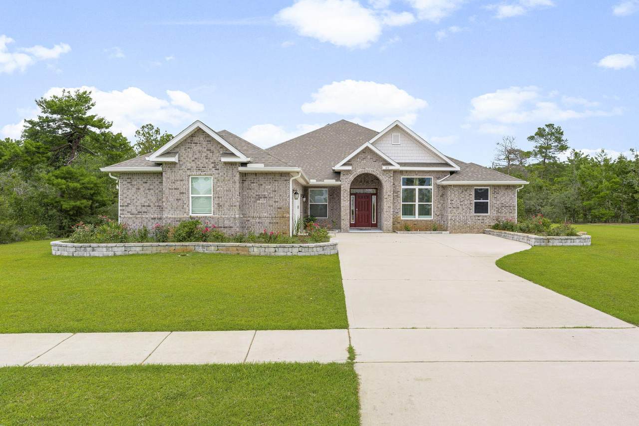 872 Brushed Dunes Circle - Photo 1