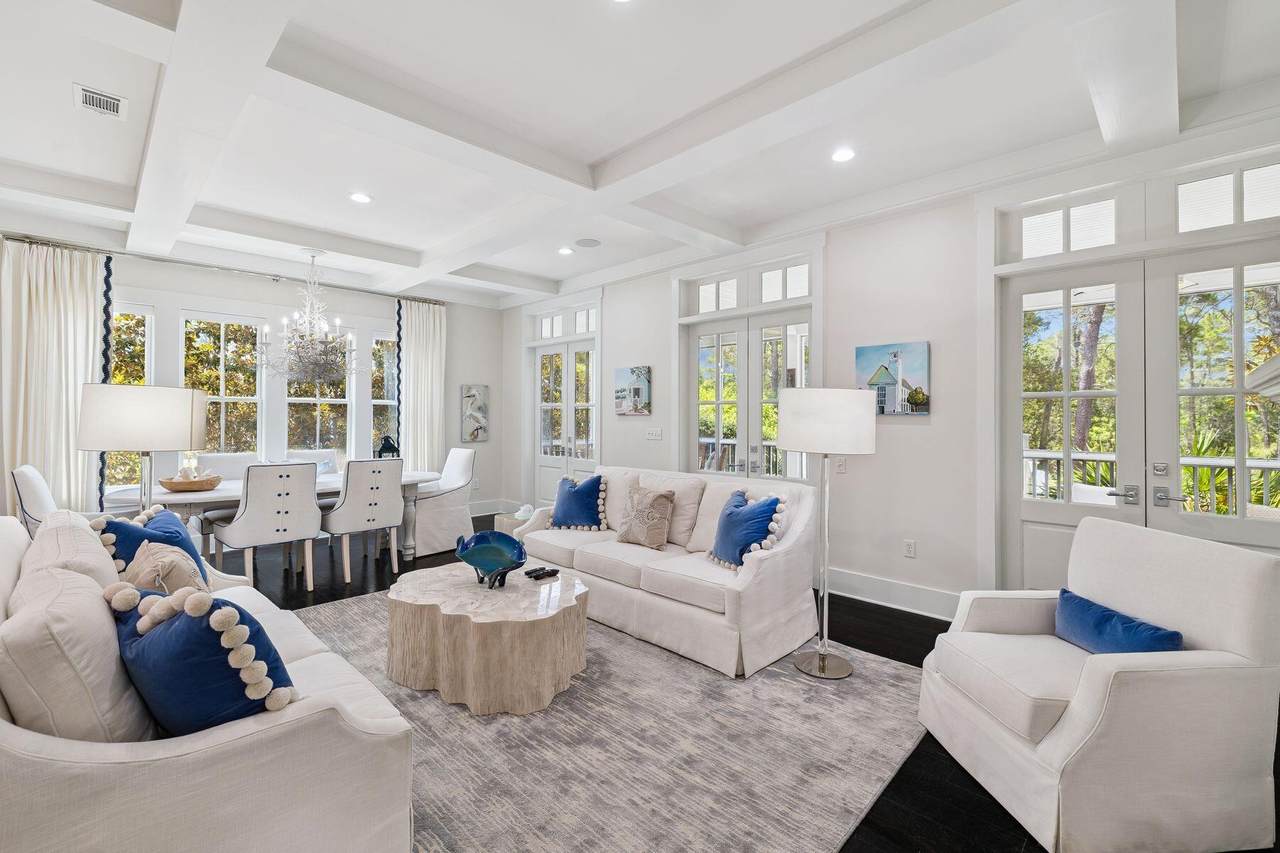205 Scrub Oak Circle - Photo 1