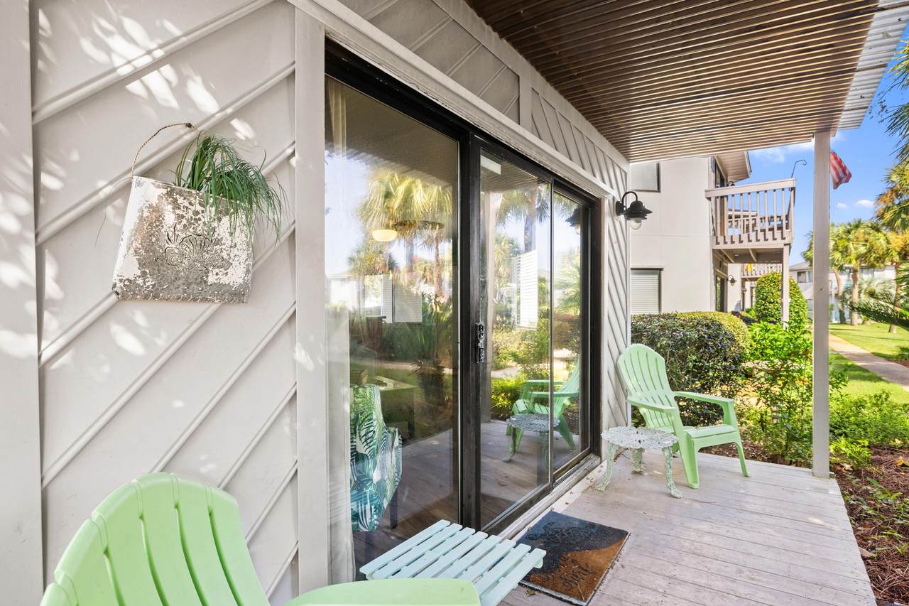 285 Payne Street - Photo 1