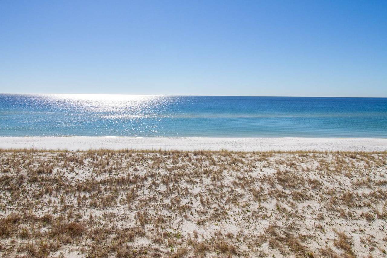 506 Gulf Shore Drive - Photo 1