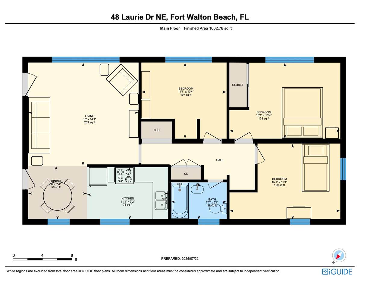 48 Laurie Drive - Photo 1