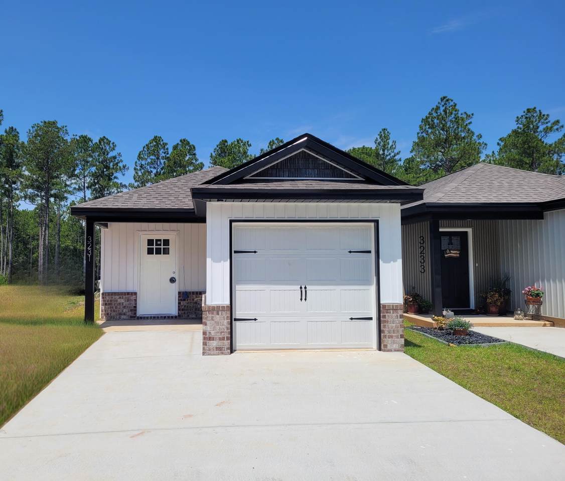 3231 Damon Drive - Photo 1