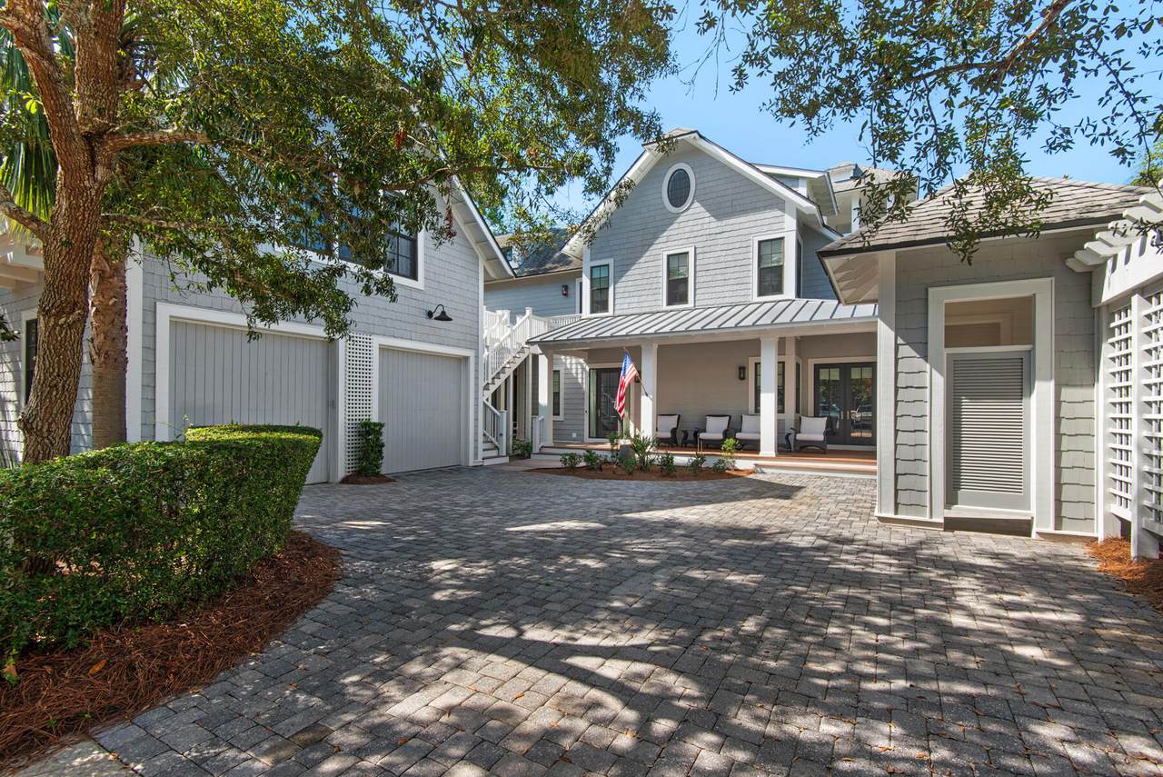 9 Tidepool Lane - Photo 1