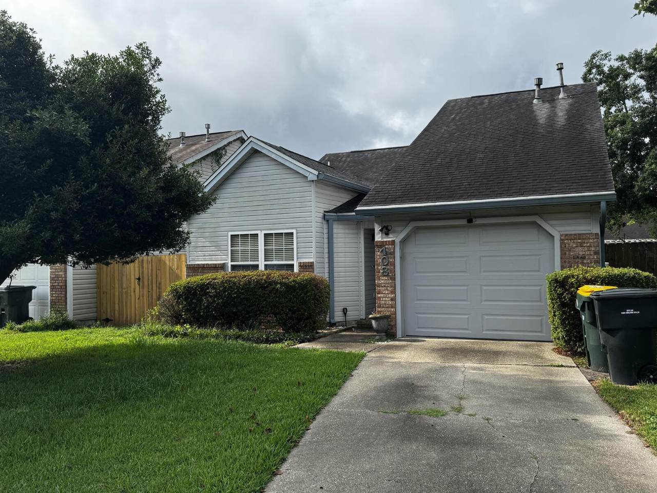408 Adam Street - Photo 1