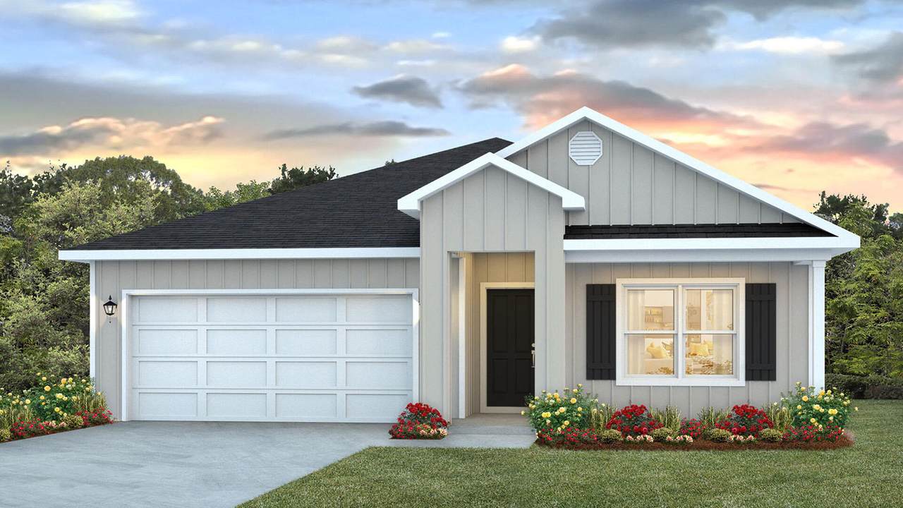 175 Gray Owl Drive - Photo 1
