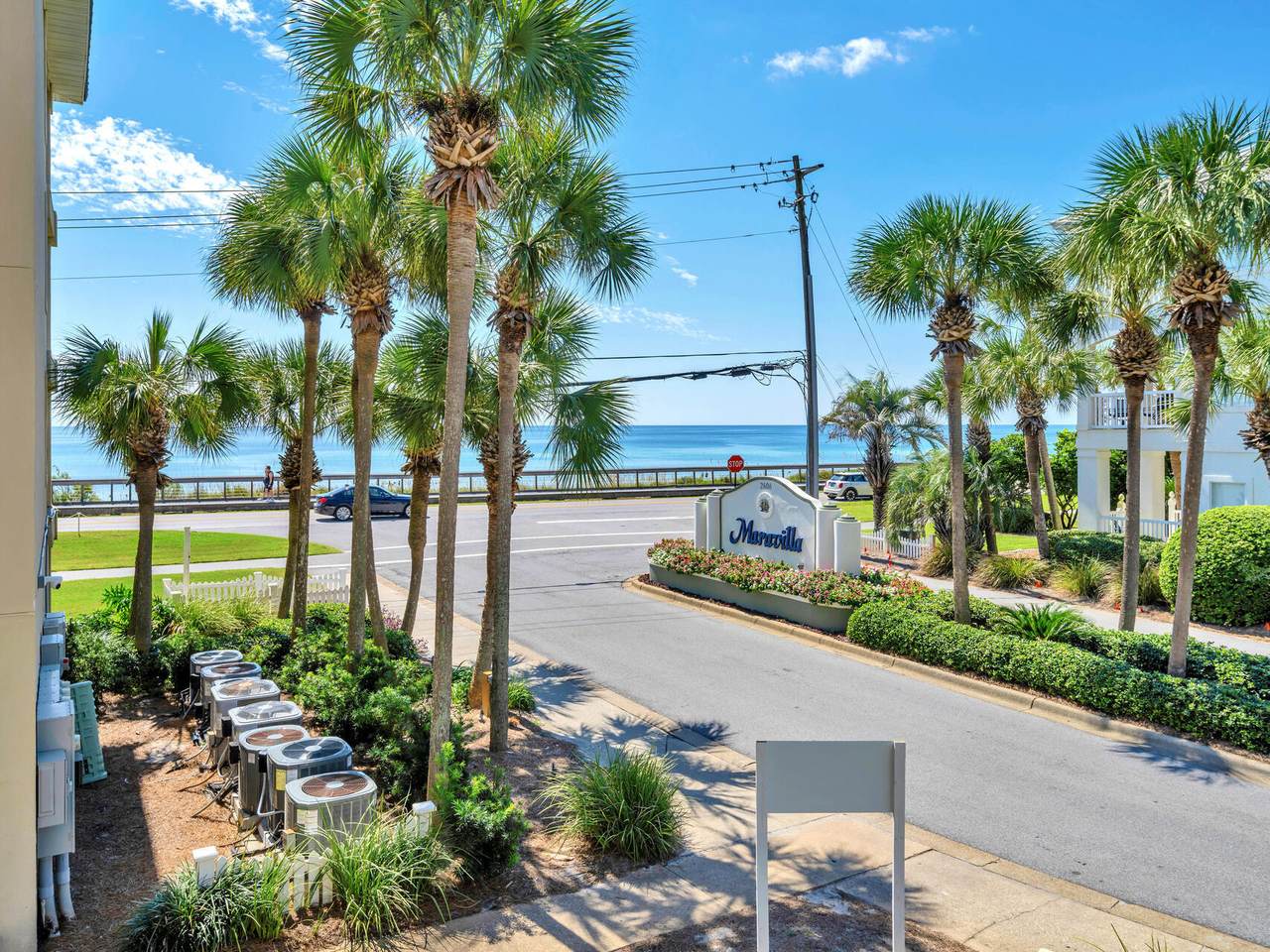 2606 Scenic Gulf Drive - Photo 1