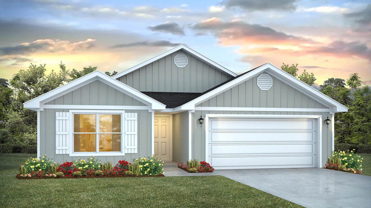 175 Eunola Lane - Photo 1