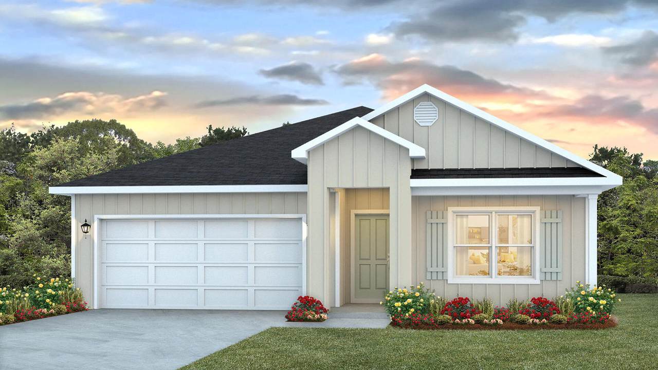 185 Eunola Lane - Photo 1