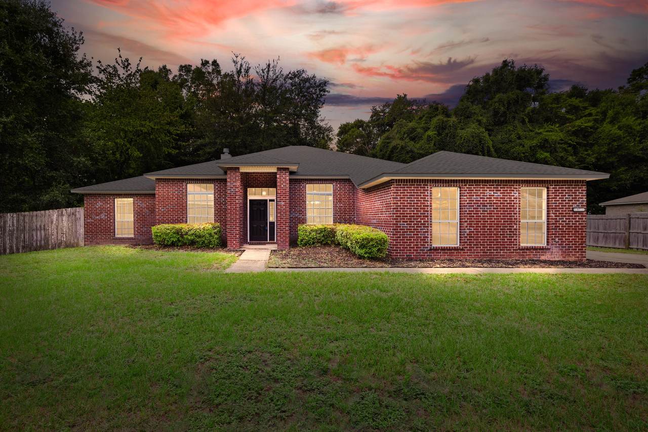 87 Oakplace Road - Photo 1