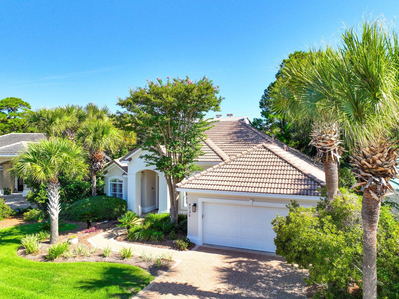 4735 Papaya Park - Photo 1