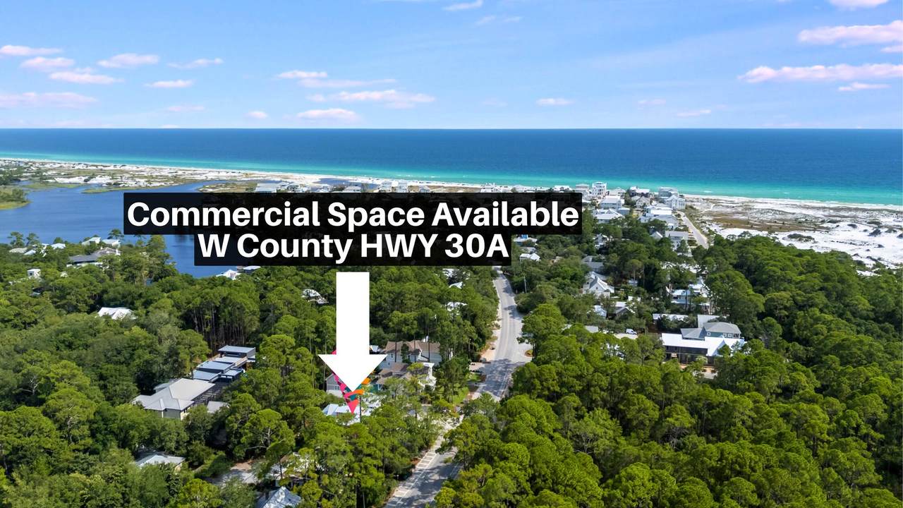 131 Defuniak Street - Photo 1