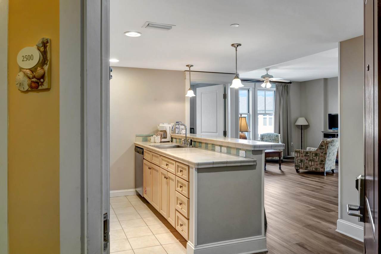 9500 Grand Sandestin Boulevard - Photo 1