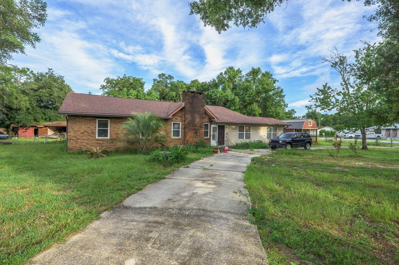 13 Magnolia Street - Photo 1