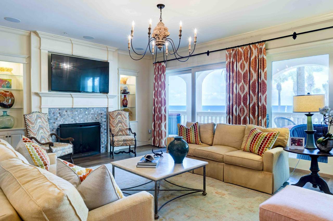 56 Blue Mountain Road - Photo 1