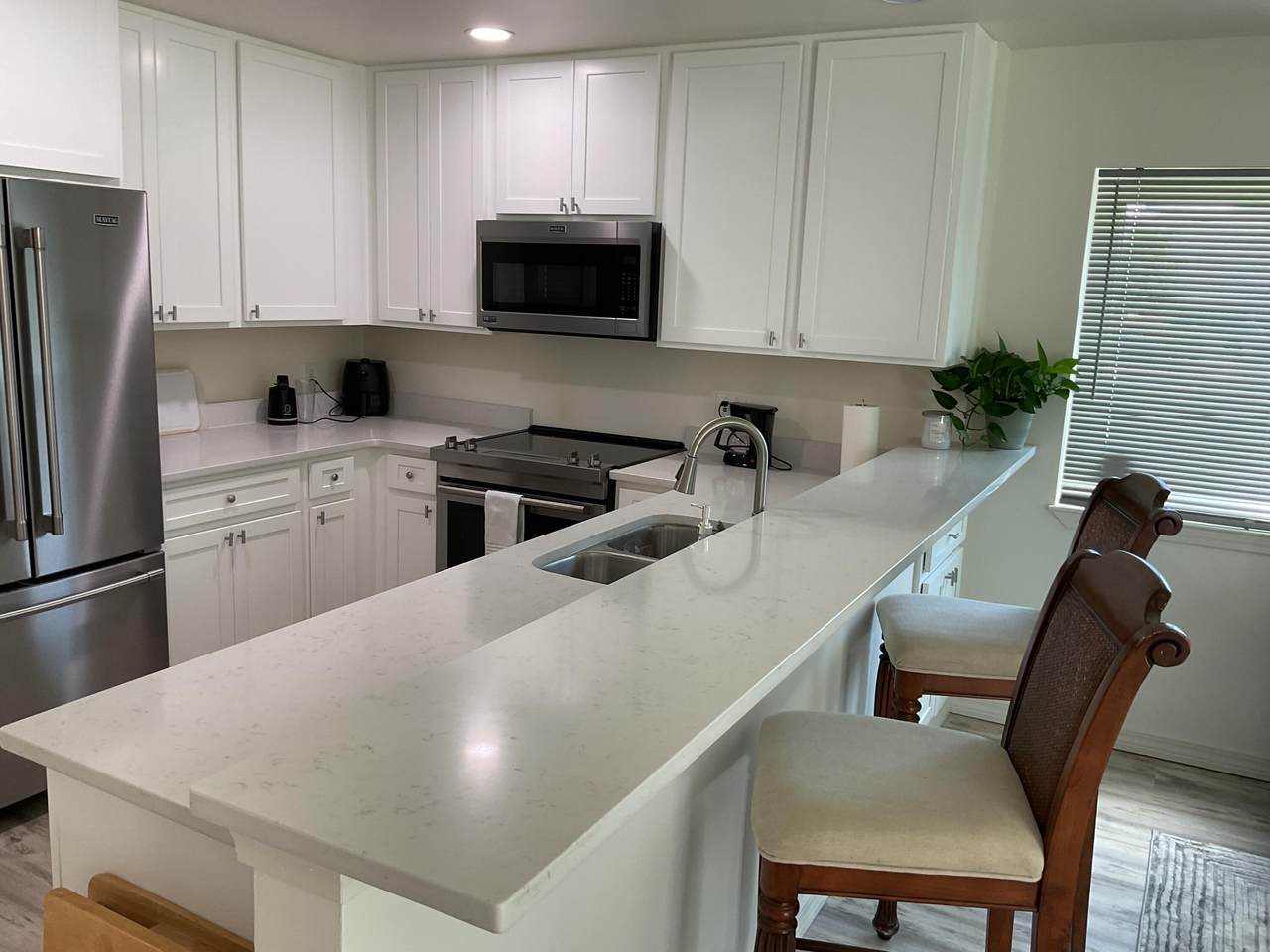 485 Gulf Shore Drive - Photo 1