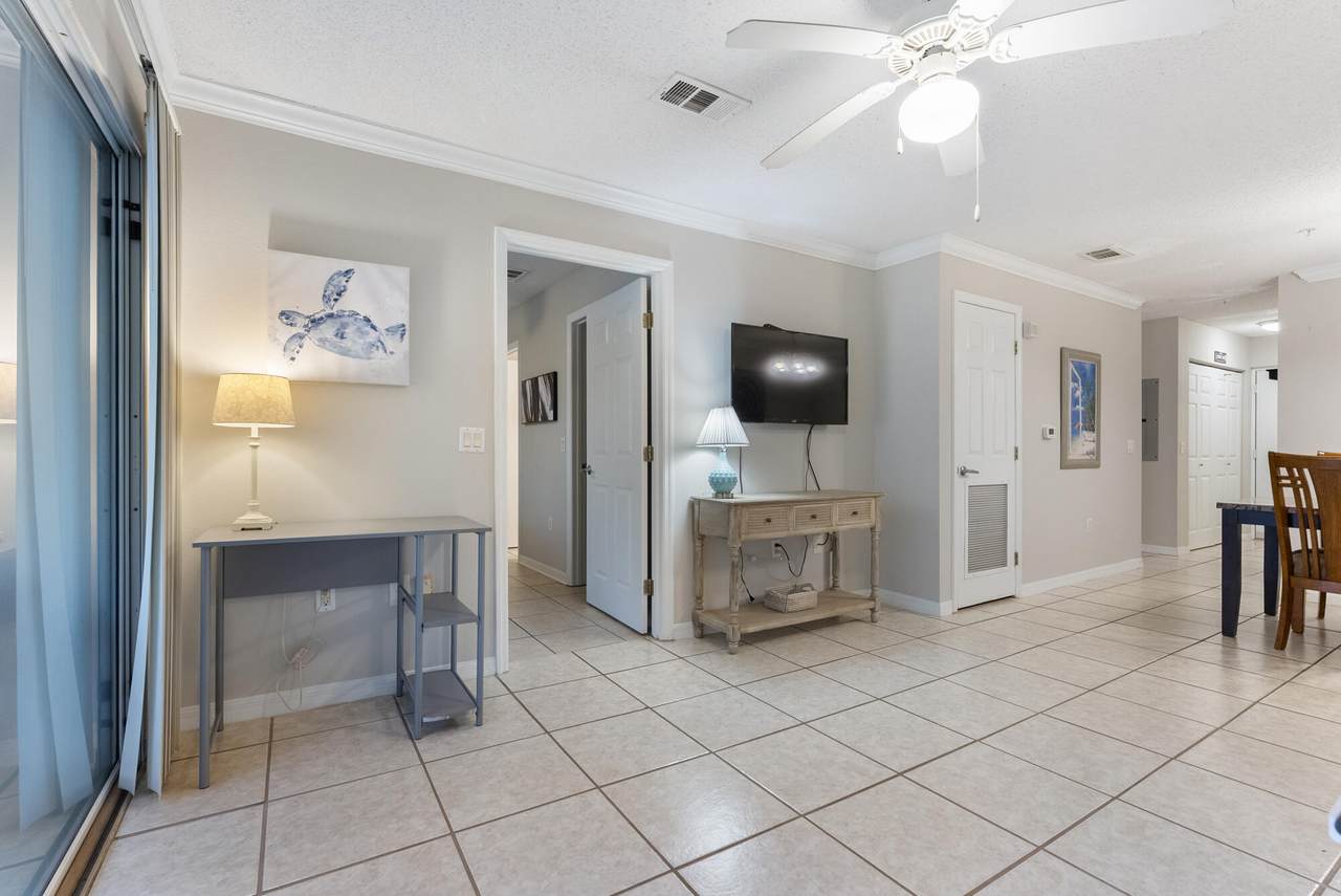 4270 Calinda Lane - Photo 1