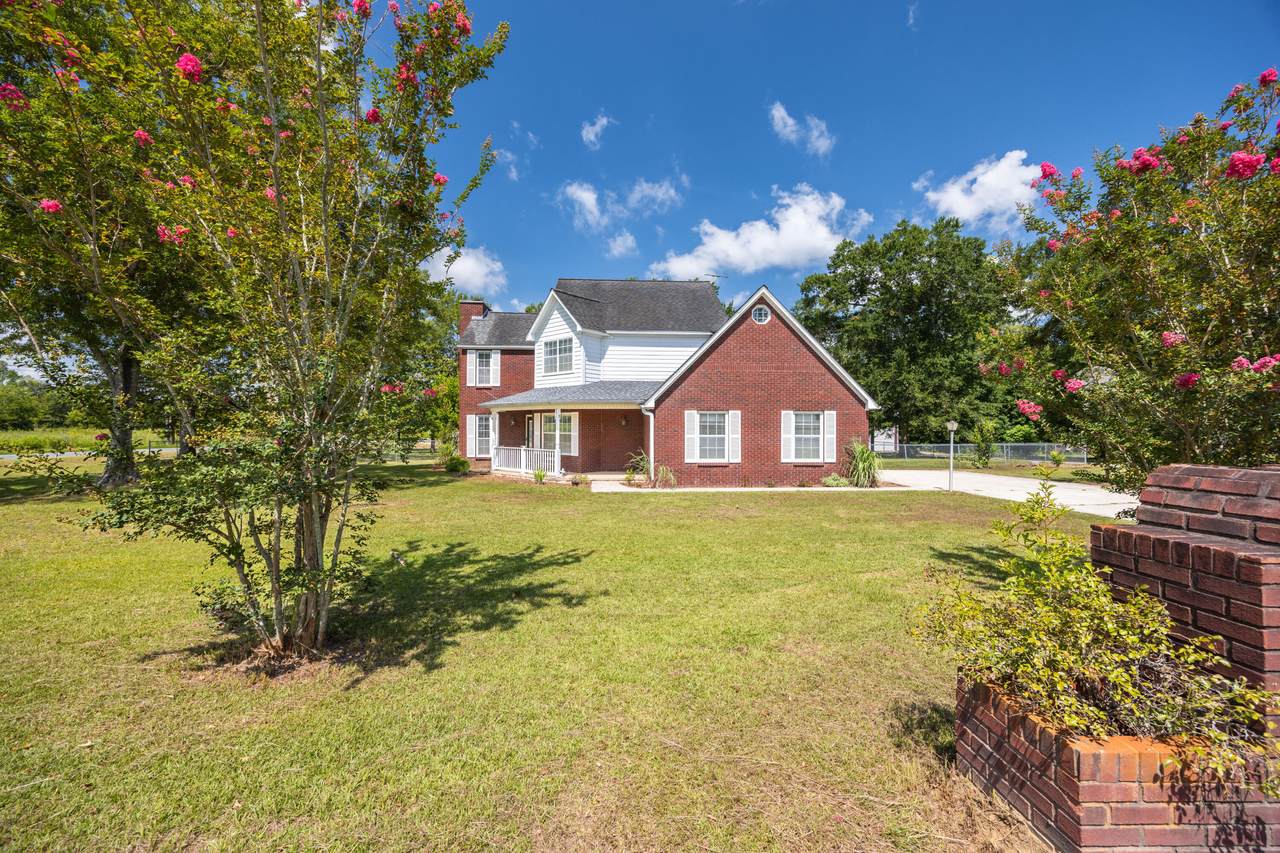 894 Haley Drive - Photo 1