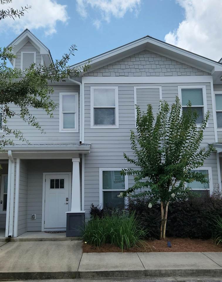 275 Sand Palm Road - Photo 1