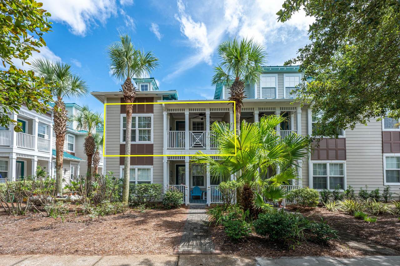 104 Village Boulevard - Photo 1