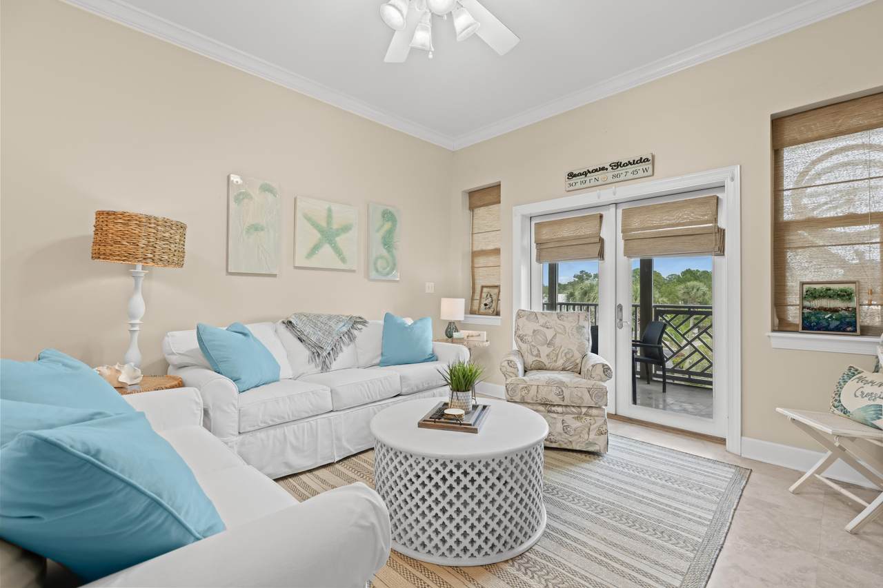 231 Somerset Bridge Road - Photo 1