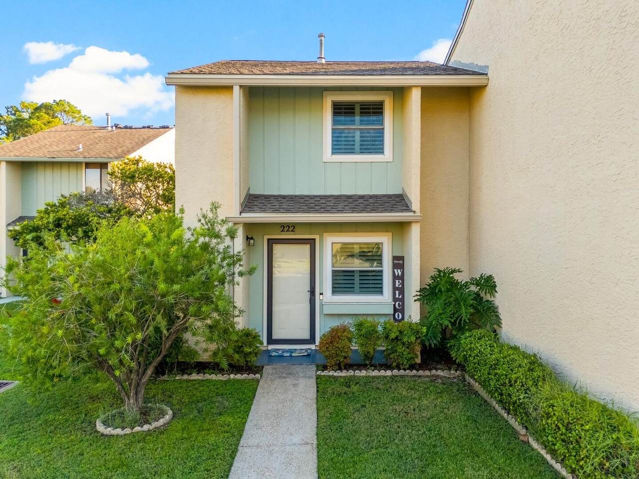 222 White Sandy Drive - Photo 1
